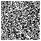 QR code with Bowmark Consulting Group contacts