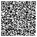 QR code with Spraywest contacts