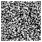 QR code with Xtend Computer Service contacts