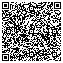QR code with Bramlet Timothy S contacts