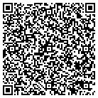 QR code with Clean & Clean Service Inc contacts