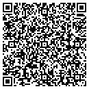 QR code with Let S Get Wet Pools contacts