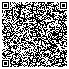 QR code with Therapeutic Massage By Andrew contacts