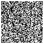 QR code with Preferred Lawn And Home Maintenance LLC contacts