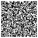 QR code with Lothorian LLC contacts