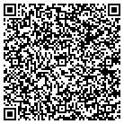 QR code with Global Access Solutions contacts