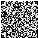 QR code with Clean Image contacts