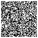 QR code with Jarboe's Handyman Service contacts