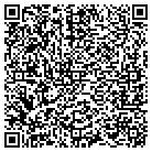 QR code with Washburn Computer Consulting Inc contacts