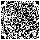 QR code with Prestige property Services contacts