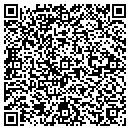 QR code with McLaughlin Chevrolet contacts