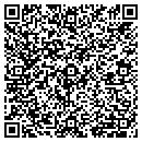 QR code with Zaptucom contacts