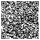QR code with Webcom Solutions Inc contacts