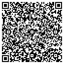 QR code with Clean Power, Inc. contacts