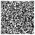 QR code with Lighthouse Construction contacts