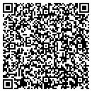 QR code with Berry Church Of God contacts