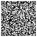 QR code with Webman Design contacts