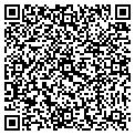 QR code with Web One LLC contacts