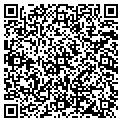 QR code with Mermaid Pools contacts