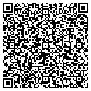 QR code with Zormnet contacts