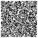 QR code with Giordano Consulting Service Inc contacts