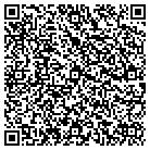 QR code with Clean Sweep Ent., Inc. contacts