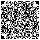 QR code with Wilcoxon Consulting Inc. contacts