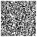 QR code with Professional Grounds Maintenance Inc contacts