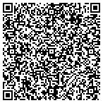 QR code with Professional Lawn Care And Snow Removal contacts