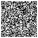 QR code with Millennium Pool Service contacts