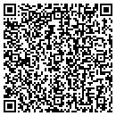 QR code with Wizard Computer Inc contacts
