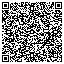 QR code with Doveline Hosting contacts