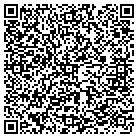 QR code with Millennium Pool Service LLC contacts
