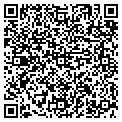 QR code with Word Nerds contacts
