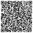 QR code with Harris Training & Consulting contacts