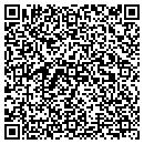 QR code with Hdr Engineering Inc contacts