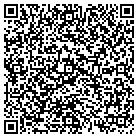 QR code with Envision Information Tech contacts