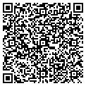 QR code with Zenith Tech Inc contacts