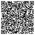 QR code with Mr Fix It contacts