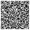 QR code with Putnams Pro Lawn Care contacts