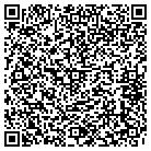 QR code with Hdr Engineering Inc contacts