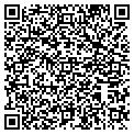 QR code with Mr Fix It contacts