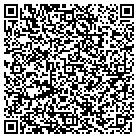 QR code with E Sell Consignment LLC contacts
