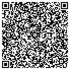 QR code with Count's Cleaning Service contacts
