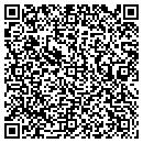 QR code with Family Values Network contacts
