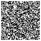 QR code with Nky Remodeling & Handyman contacts