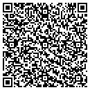 QR code with Woven Thread contacts