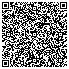 QR code with Tibia Healing Inspirations contacts