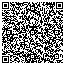 QR code with Crsvs Us LLC contacts