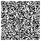 QR code with Nova Pool Service Inc contacts